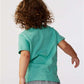 Rabbit Skins 3321 3D Buck Pro Cap - Back view