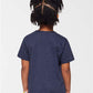 Rabbit Skins 3321 3D Buck Pro Cap - Back view