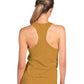 Next Level 1533 Women's Ideal Racerback Tank - Back view