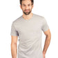 Next Level 3600 Unisex Cotton Tee - Front view