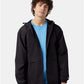 Champion CO125 Men's Full-Zip Anorak Jacket