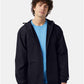 Champion CO125 Men's Full-Zip Anorak Jacket