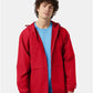 Champion CO125 Men's Full-Zip Anorak Jacket