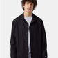 Champion CO126 Men's Coach's Jacket
