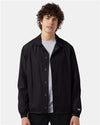 Champion CO126 Men's Coach's Jacket