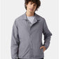 Champion CO126 Men's Coach's Jacket