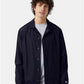 Champion CO126 Men's Coach's Jacket