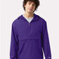 Champion CO200 Men's Packable Anorak Jacket