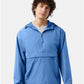Champion CO200 Men's Packable Anorak Jacket