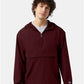 Champion CO200 Men's Packable Anorak Jacket