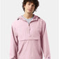 Champion CO200 Men's Packable Anorak Jacket