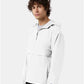 Champion CO200 Men's Packable Anorak Jacket