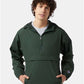 Champion CO200 Men's Packable Anorak Jacket