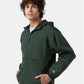Champion CO200 Unisex Packable Anorak Jacket - Side view