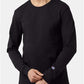 Champion T453 Heritage Jersey Long Sleeve T-Shirt