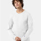 Champion T453 Heritage Jersey Long Sleeve T-Shirt
