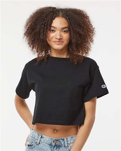 Women T-Shirts