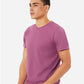 BELLA  CANVAS 3001CVC CVC Jersey Tee - Side view