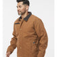 DRI DUCK 5091 Men's Rambler Boulder Cloth Jacket - Side view