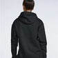 Gildan SF500 Unisex Softstyle? Midweight Hooded Sweatshirt - Back view
