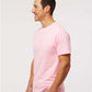 M&O 4800 Men's Gold Soft Touch T-Shirt - Side view