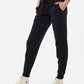 Independent Trading Co. PRM20PNT Women's California Wave Wash Sweatpants - Side view
