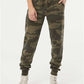 Independent Trading Co. PRM20PNT Women's California Wave Wash Sweatpants - Front view