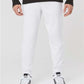 Independent Trading Co. IND20PNT Men's Midweight Fleece Sweatpants - Front view
