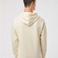 Independent Trading Co. SS4500 Unisex Midweight Hooded Sweatshirt - Back view