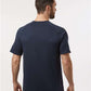Dickies S600 Unisex Powerblend? Crewneck Sweatshirt - Back view