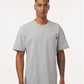 Dickies WS50-D Men's Traditional Heavyweight T-Shirt - Front view