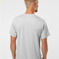 Augusta Sportswear 790 Unisex Nexgen Performance T-Shirt - Back view