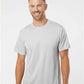 Augusta Sportswear 790 Unisex Nexgen Performance T-Shirt - Front view