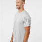 Augusta Sportswear 790 Unisex Nexgen Performance T-Shirt - Side view