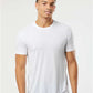 Next Level 6010 Unisex Triblend Tee - Front view