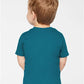Rabbit Skins 3321 3D Buck Pro Cap - Back view