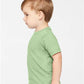 Rabbit Skins 3321 3D Buck Pro Cap - Side view