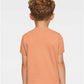 Rabbit Skins 3321 3D Buck Pro Cap - Back view