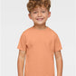 Rabbit Skins 3321 3D Buck Pro Cap - Front view