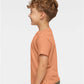 Rabbit Skins 3321 3D Buck Pro Cap - Side view