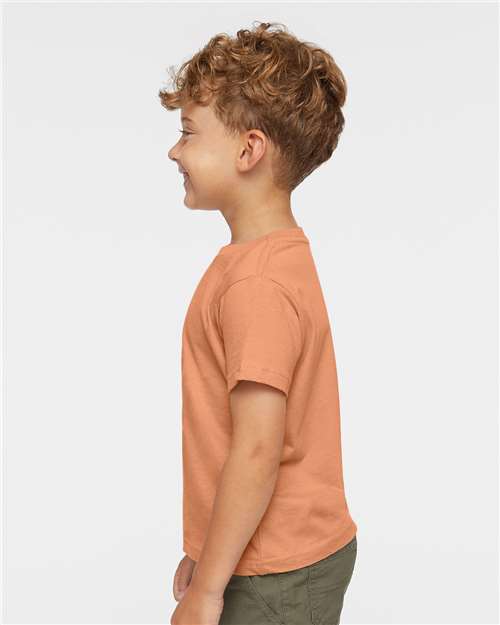 Rabbit Skins 3321 3D Buck Pro Cap - Side view