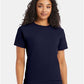 Hanes 5280 Unisex Essential-T T-Shirt - Front view