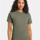 Hanes 5280 Unisex Essential-T T-Shirt - Front view