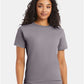 Hanes 5280 Unisex Essential-T T-Shirt - Front view