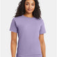 Hanes 5280 Unisex Essential-T T-Shirt - Front view