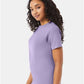 Hanes 5280 Unisex Essential-T T-Shirt - Side view