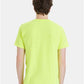 Hanes 5280 Unisex Essential-T T-Shirt - Back view