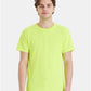 Hanes 5280 Unisex Essential-T T-Shirt - Front view