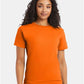 Hanes 5280 Unisex Essential-T T-Shirt - Front view