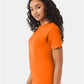 Hanes 5280 Unisex Essential-T T-Shirt - Side view